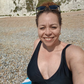 Profile image of ByteSizeBrit