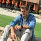 Profile image of Cameron Hunt