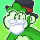 Profile image of MisterPicklesVR