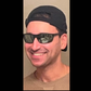 Profile image of Slim Pickins
