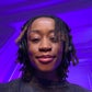Profile image of DAMOYEE 💜
