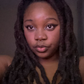 Profile image of nia