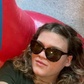Profile image of Mad