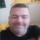 Profile image of Robert Paul Mahoney