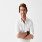 Profile image of Hayden Quinn