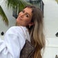 Profile image of Billie Newland