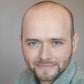 Profile image of Adam Gibbs