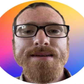 Profile image of Donnie Lee Farrow