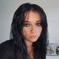 Profile image of Sophie Fergi