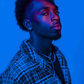 Profile image of Messiah Dixon