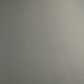 Profile image of Landon Cube