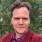 Profile image of Taylor Mali