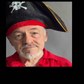 Profile image of Dennis C Johnson