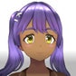 Profile image of Akiria