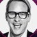 carsonkressley