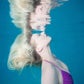 Profile image of Mermaid Grace