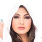 Profile image of Ariadna Tapia