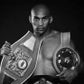 Profile image of Fres Oquendo