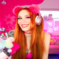 Profile image of MeganPlays