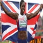 Profile image of Anyika Onuora