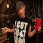 Profile image of Steve Jessup