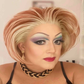 Profile image of Belinda Scandal
