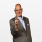 Profile image of Dwight Jaynes