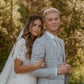 Profile image of Alyssa & Dallin