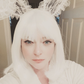 Profile image of 💫MirandaSTARot💫