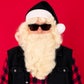 Profile image of 2 Cool Santa