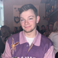 Profile image of Josh the RHONY Stan