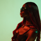 Profile image of Diarra Sylla