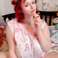 Profile image of 🎀💗 Littlest Darling 💗🎀
