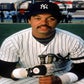 Profile image of Reggie Jackson