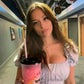 Profile image of Abby Huxley