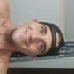 Profile image of b3autyntheb3ast