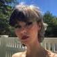 Profile image of hickeyshamer