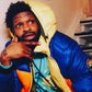 Profile image of Derek Gaines