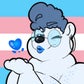 Profile image of Momma Bailey