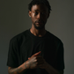 Profile image of Trevah