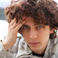 Profile image of Arrested Timmy