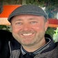 Profile image of Rocket - Soccer AM