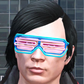 Profile image of Jose Exotic