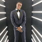 Profile image of Darren Collison