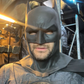 Profile image of Batman Dark Knight