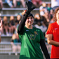 Profile image of Taylor Primack