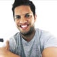 Profile image of Jay Wadhwani