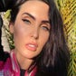 Profile image of Daniielle Alexis