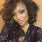 Profile image of Chante Moore
