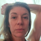 Profile image of Tracy Yaste